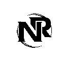 naniroyals.com
